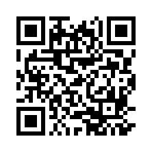 QR Code for 1DZ2F7pis896AreVGTn2mM42YPnEGYrsbD