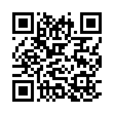 QR Code for 1DZ2FFcaittgxq7UMR7jXrypX4Tvpp7xQz