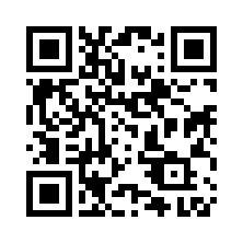 QR Code for 1DZ2FoSZKV2EDFgCPRLZM8i5QpvP2T8US5
