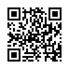 QR Code for 1DZ2HrqNGKgnvxvCd52hmtjWMuuVDjUpjB