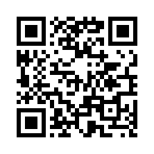 QR Code for 1DZ2MemEyHPzJByE5exPCCEPtByvSa5Ga3