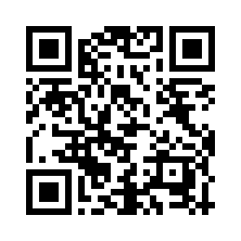 QR Code for 1DZ2PZfTfF8Wk9C7m32ADGZsya5DCeTXMg