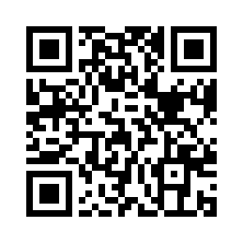 QR Code for 1DZ2RSZ6sCxPHFaraE3xXesEXtkxYm46Ja