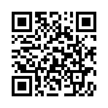QR Code for 1DZ2RdfcJam891PyGfwMvRCMPfJAYjRike