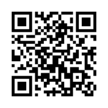 QR Code for 1DZ2RsUgTFZFTfGDhxhyUWjw8RoffECemk