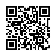 QR Code for 1DZ2SSe2gt1Pfundt5yZVKLDHcFx6g5MkY