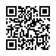 QR Code for 1DZ2SfxTXKCSD33N4Jb27vMF3d978dHi1t