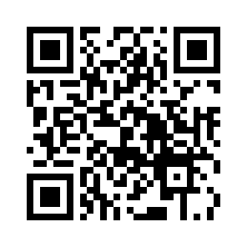 QR Code for 1DZ2TrTY3HUpQ3CdtsogAqJcAtPqhQxGHV