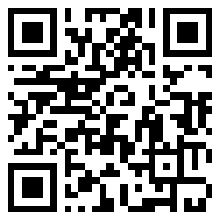 QR Code for 1DZ2TxxySL4PpxrhvakWiFMsZap5YFNeMJ