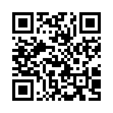 QR Code for 1DZ2VAegBsPcpob2m8CKEJTegEVeQeJ1it