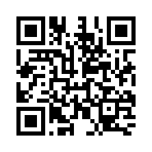 QR Code for 1DZ2VDjGSNn5aFTqLgs1dPWPhC5iQCbZo2
