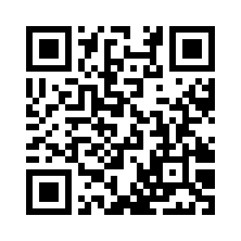 QR Code for 1DZ2XEtkXrSaCQdxQFBCXVRLcBcMLzLAnT