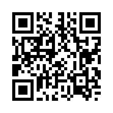 QR Code for 1DZ2Z1tF9qdSTi12oo1fFqjCyDWAhjsQHd