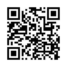 QR Code for 1DZ2ZU2vj97ABiwFZif9UXd57b733rYFTz