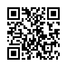 QR Code for 1DZ2b2jahNwVrHEm48Na4XxTA2JbvfKDfQ