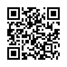 QR Code for 1DZ2bHXdo5EN9KM8X8WJmsPatoDAdHeB2y