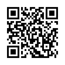 QR Code for 1DZ2dNENaAdxqPCgvijj51eaK8nxVXwsD6