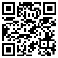 QR Code for 1DZ2dkp8Q5Xmn3Wv9FPkCim87ngCuBuj5o