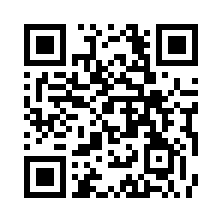 QR Code for 1DZ2fvaHoBPzBADh9peMvSNabGAYJKPBjG
