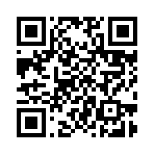 QR Code for 1DZ2hd2yftFjY8YzkxCANELLAcPUFZTP84