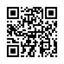 QR Code for 1DZ2ia29MHiEmjTQcuTMC1Ezpp6Bf3REdJ