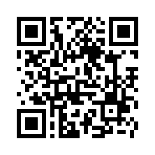 QR Code for 1DZ2kAMQd3o4nNkHjDxY7Z9kmbBUefx9UX