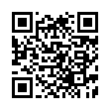 QR Code for 1DZ2mE7xikKbH87RZcBsKpeZsDweNovJpH