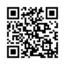 QR Code for 1DZ2onvy4HtSdMWWmwRSPJvYW4qTiUHynX