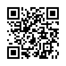 QR Code for 1DZ2pCSYvo2YhDVsqLK5hsaSSohGbdhBce
