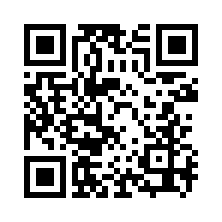QR Code for 1DZ2pZd8iQMbGGsX9aLPMfpdVXTGiwb8jN