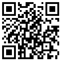 QR Code for 1DZ2ros9itk3vBQ4aVxifUSXMdJdzhcep3