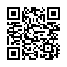 QR Code for 1DZ2smLREzMXrWNF8Cbeec6CfLGFPGrcsK