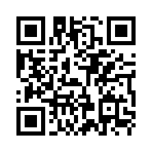 QR Code for 1DZ2snuopritcNP1Fp59Pibeq4dRPTgPkk