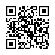 QR Code for 1DZ2speqLNztMRUXPX9MSyDc5vx2NqsBCE