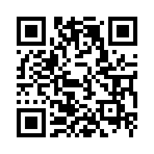 QR Code for 1DZ2ssBZxaXxGeCeuYhdvCJLLbjo7tnSnt