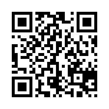 QR Code for 1DZ2v9LtYwPqBiq9t7PiSj3x3Cdeujwc9v