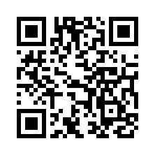 QR Code for 1DZ2wsbYBR93qZc56n5nx1x5mxZGSKvoze