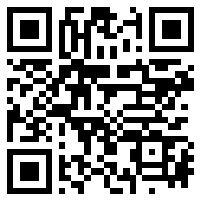 QR Code for 1DZ2yK4kJNsVBfcgVngXpW4qK4f5CxsDbR