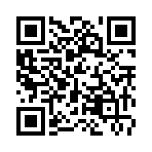 QR Code for 1DZ2znxxos5xJyHdB2EoqbQprm8uZgitSg