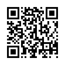QR Code for 1DZ31kiF4bRkCRLTE4Z74PZWvviD2cehLd