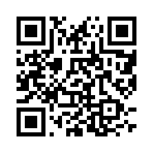 QR Code for 1DZ34EnmL9GcALBhFrKys5woiVnZiSyRUw