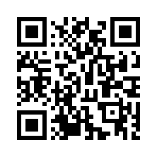 QR Code for 1DZ35hH78oZHntMbmJeYYASLzfYLBbnTvy