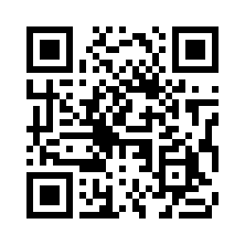 QR Code for 1DZ35tPsELGJ7ZwASTksKYpr8593fF3ExZ
