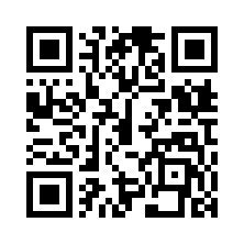 QR Code for 1DZ36LpqG9EVL7KYR5tyPAS6u7ChyduMFf