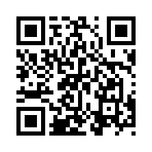 QR Code for 1DZ3CfkxtwEoKJyC7oKuUDYYzmLmCau3J6