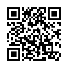 QR Code for 1DZ3Gd2pEjpCLPZLu7tTWNi5BbyxaZQXUP