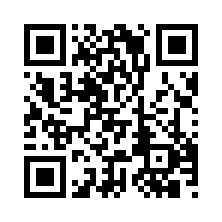 QR Code for 1DZ3JdTRgQR5NUHMU6w17MZeKBB4rtHzAR
