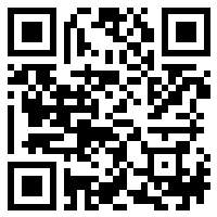 QR Code for 1DZ3JnPoRRbSS8m25JDU6z8s3ecVRRVV3n