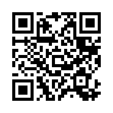 QR Code for 1DZ3MD12DkPALxTjbhDbpfMD7PwvXDddfq