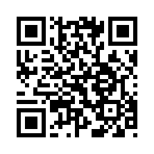 QR Code for 1DZ3PdUYbSnPe5uW4two6YnDWH6Zo8KDtW